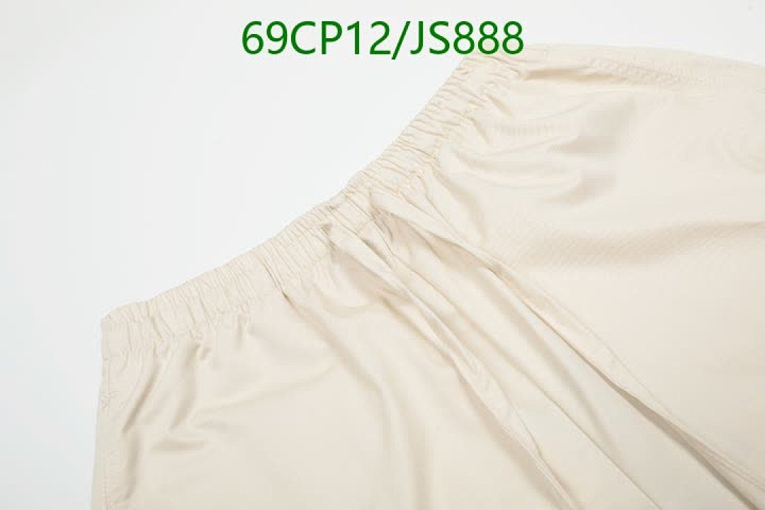 Ralph Lauren-Clothing Code: JS888 $: 69USD