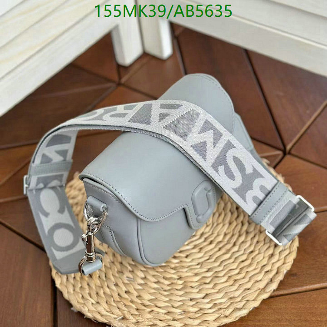 Mrc Jacobs-Bag-Mirror Quality Code: AB5635 $: 155USD