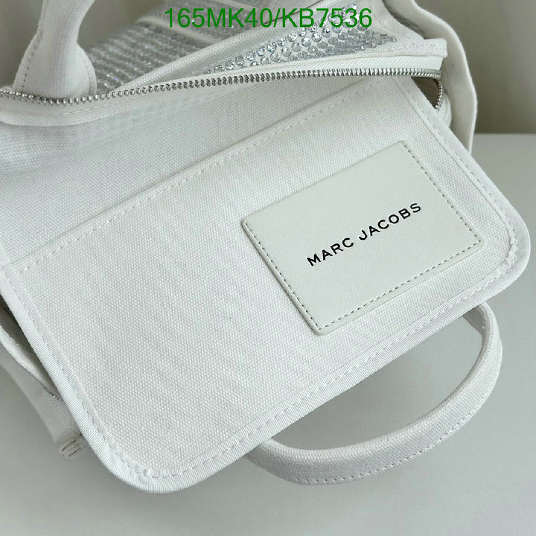 Mrc Jacobs-Bag-Mirror Quality Code: KB7536