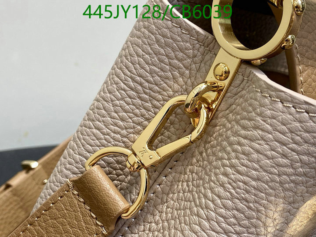 LV-Bag-Mirror Quality Code: CB6039