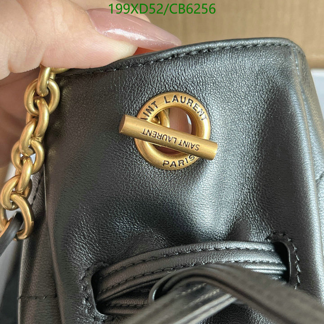 YSL-Bag-Mirror Quality Code: CB6256 $: 199USD