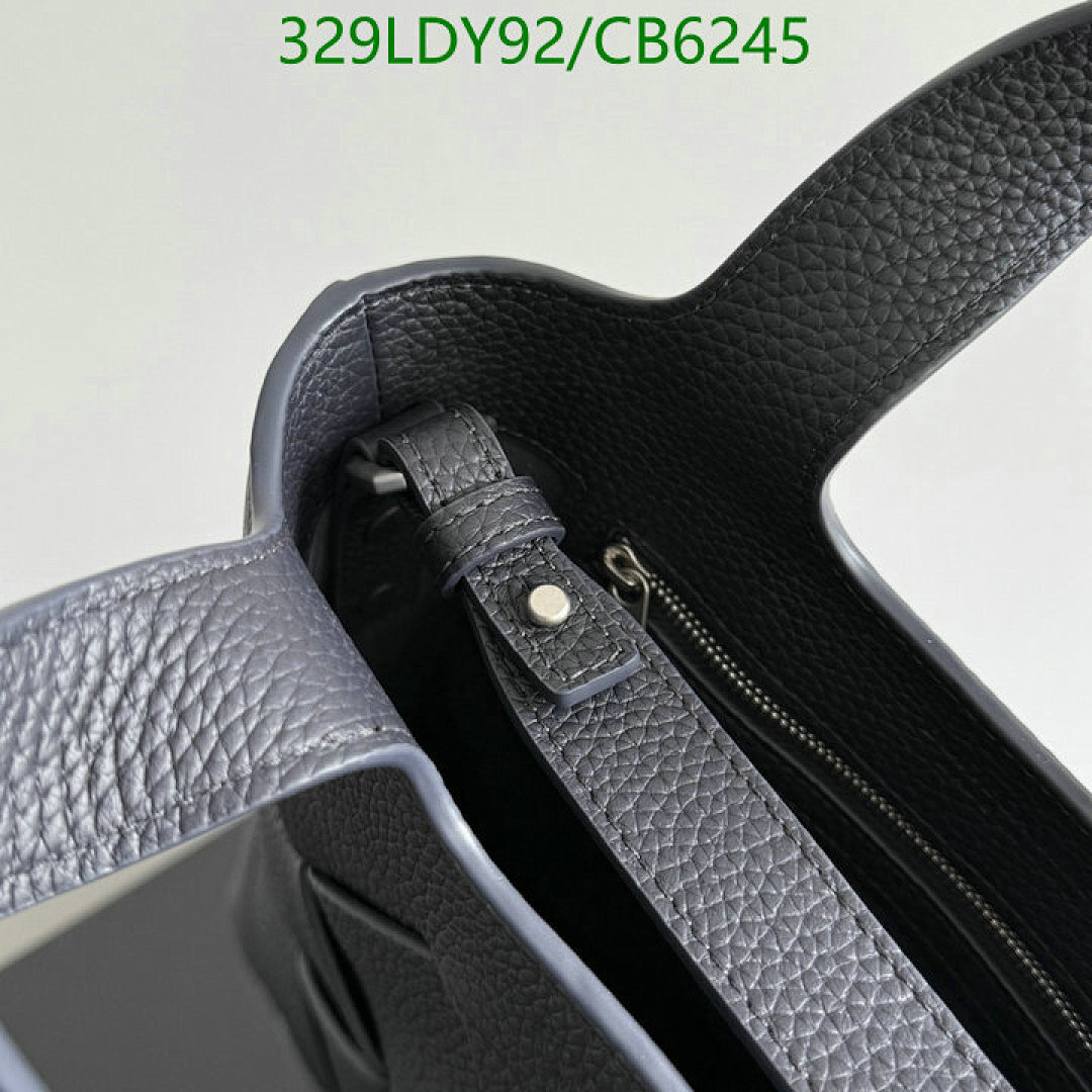 BV-Bag-Mirror Quality Code: CB6245 $: 329USD