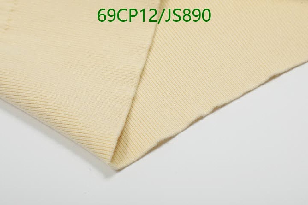 Ralph Lauren-Clothing Code: JS890 $: 69USD