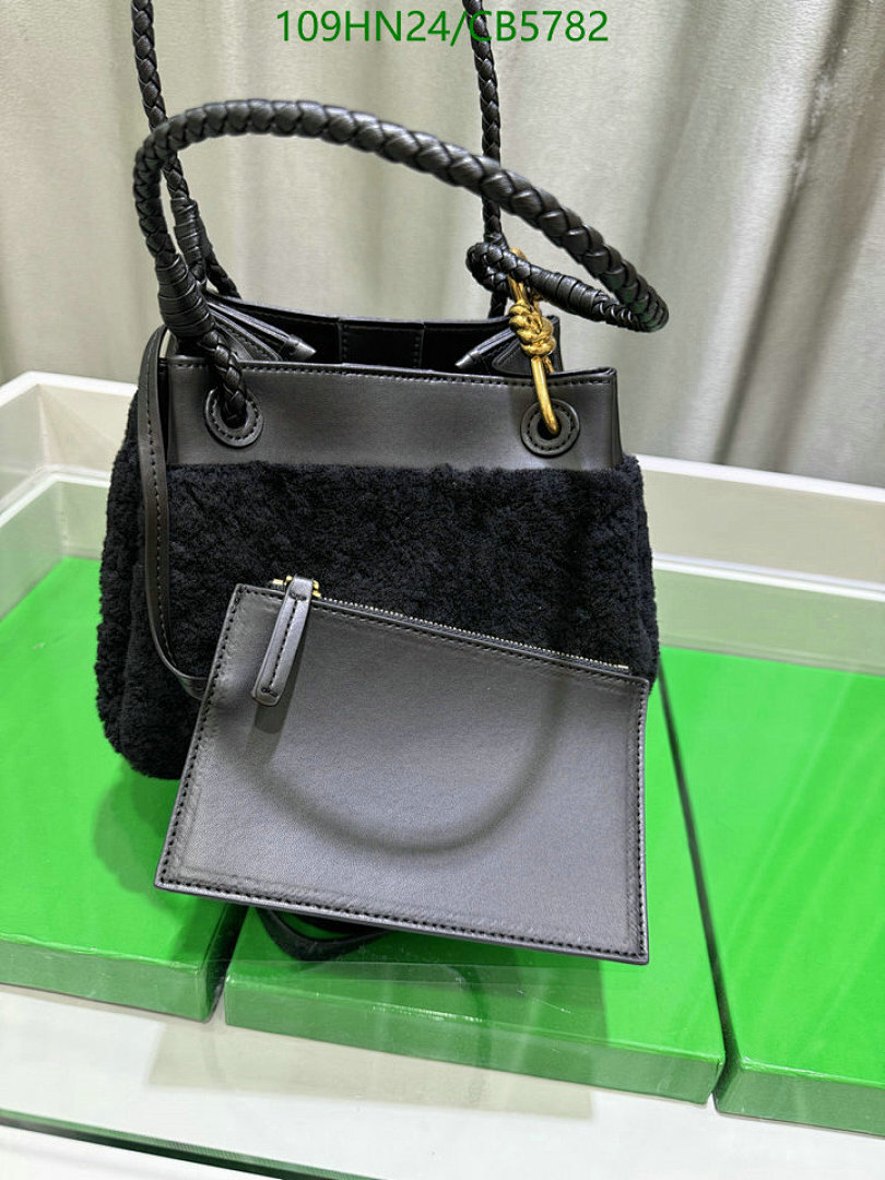 BV-Bag-4A Quality Code: CB5782 $: 109USD