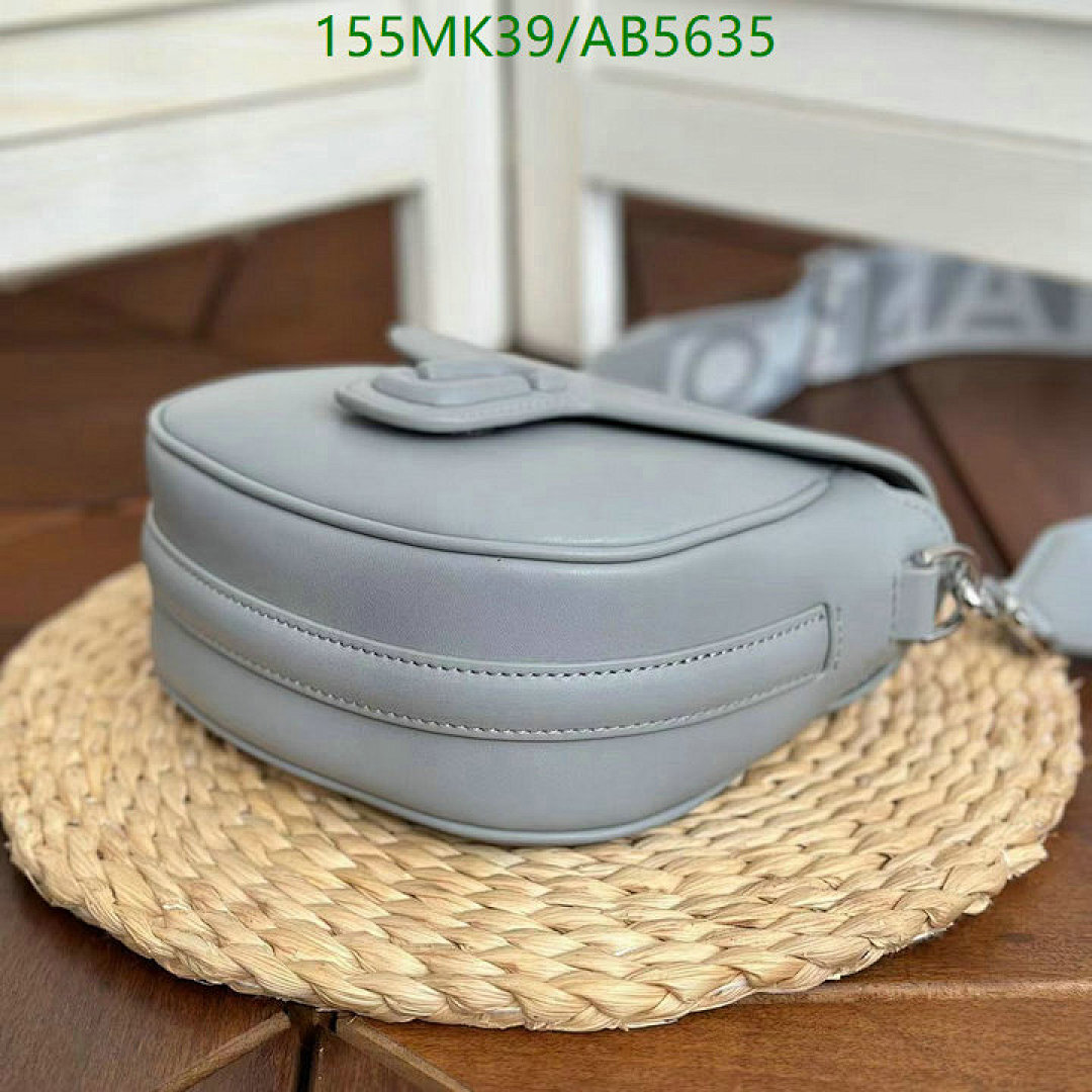 Mrc Jacobs-Bag-Mirror Quality Code: AB5635 $: 155USD