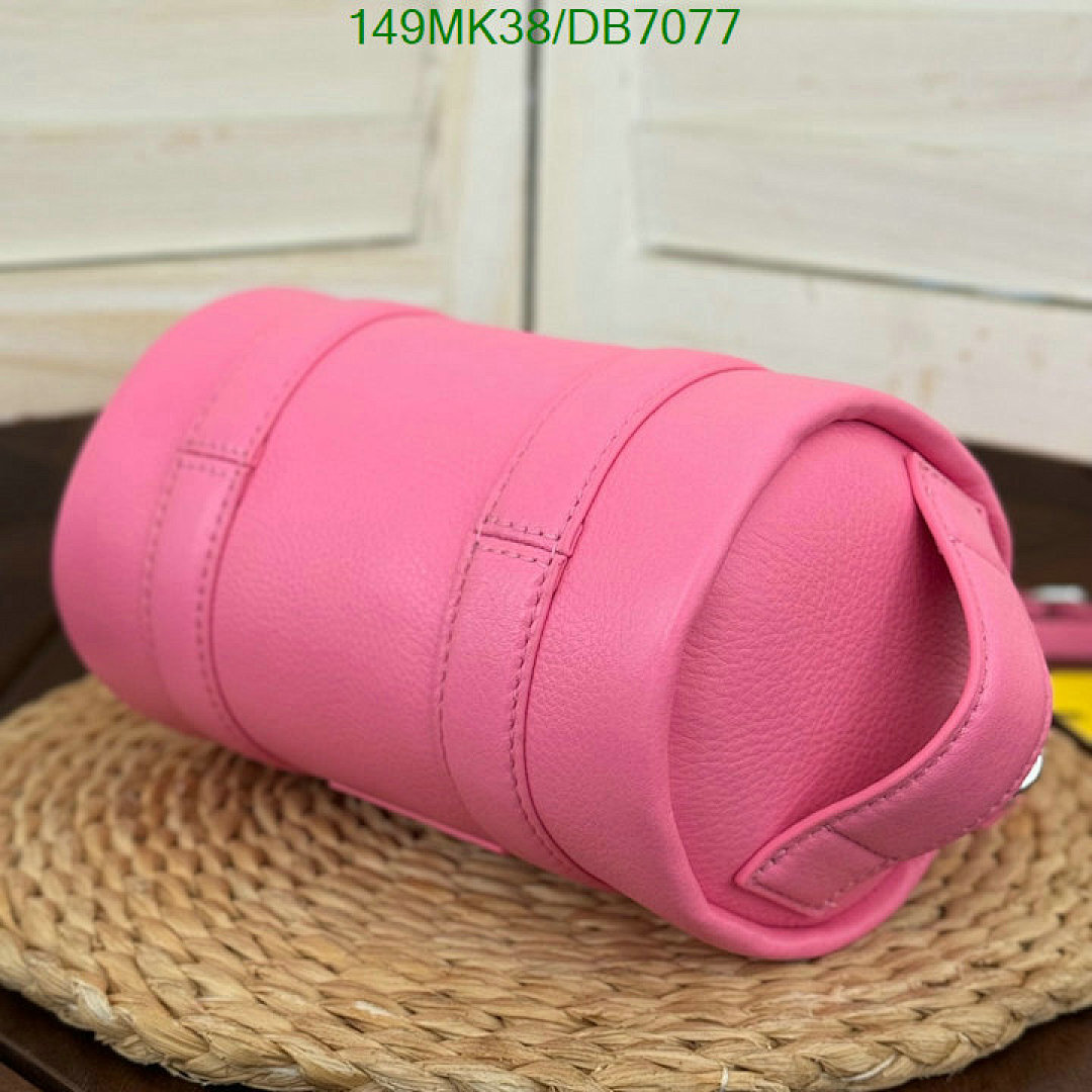 Mrc Jacobs-Bag-Mirror Quality Code: DB7077 $: 149USD