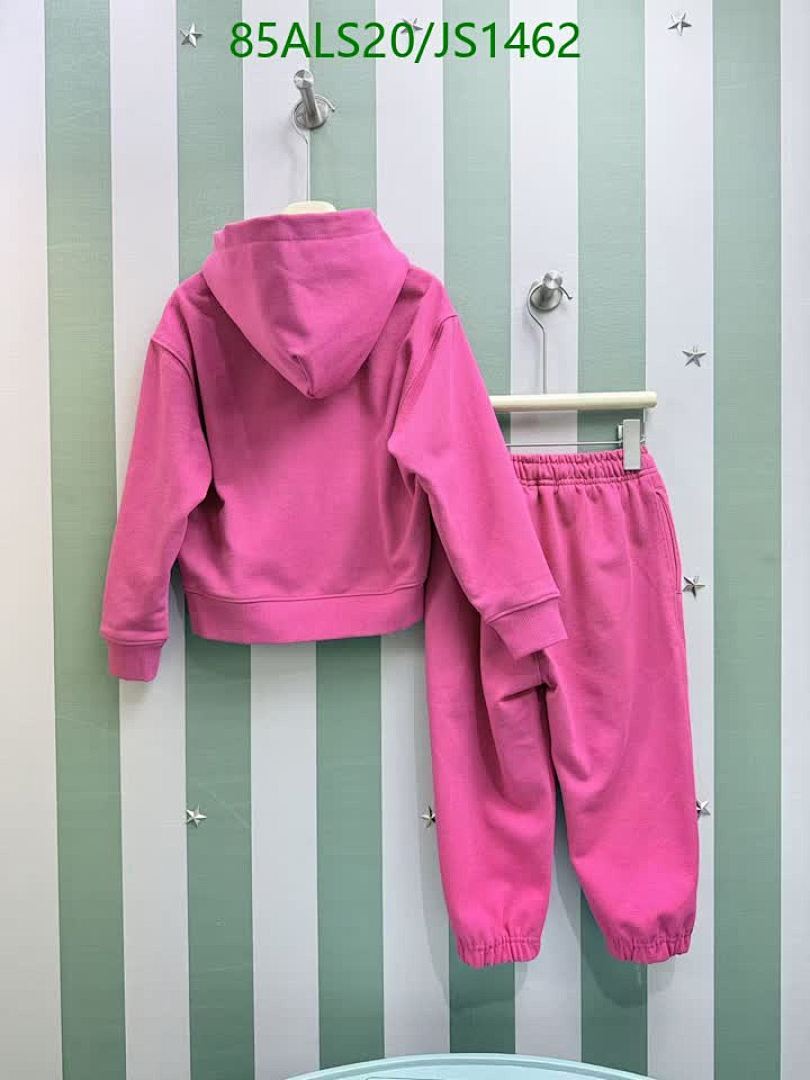 Fendi-Kids Clothing Code: JS1462 $: 85USD