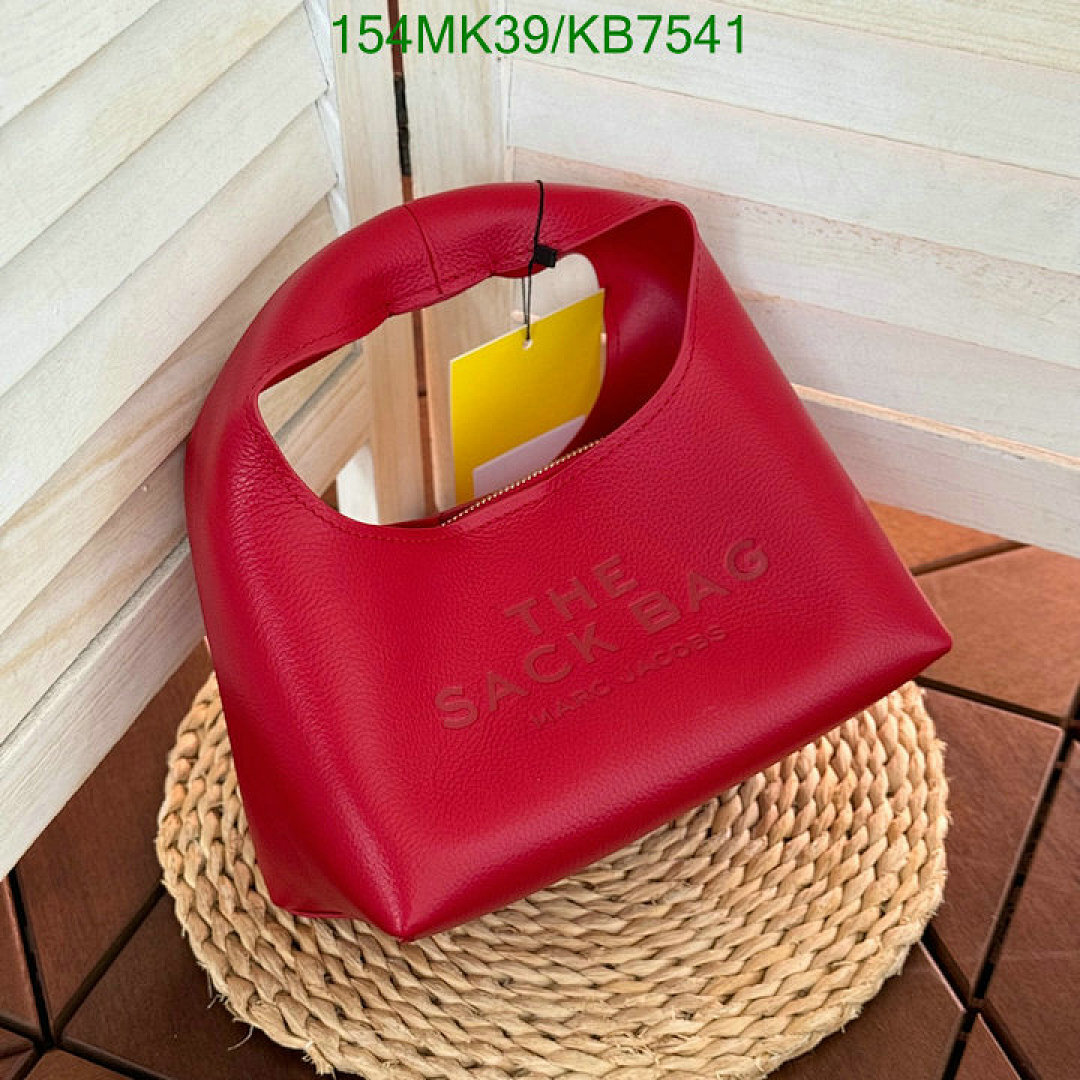 Mrc Jacobs-Bag-Mirror Quality Code: KB7541 $: 155USD