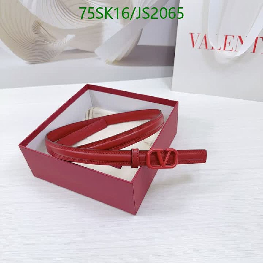 Valentino-Belts Code: JS2065 $: 75USD