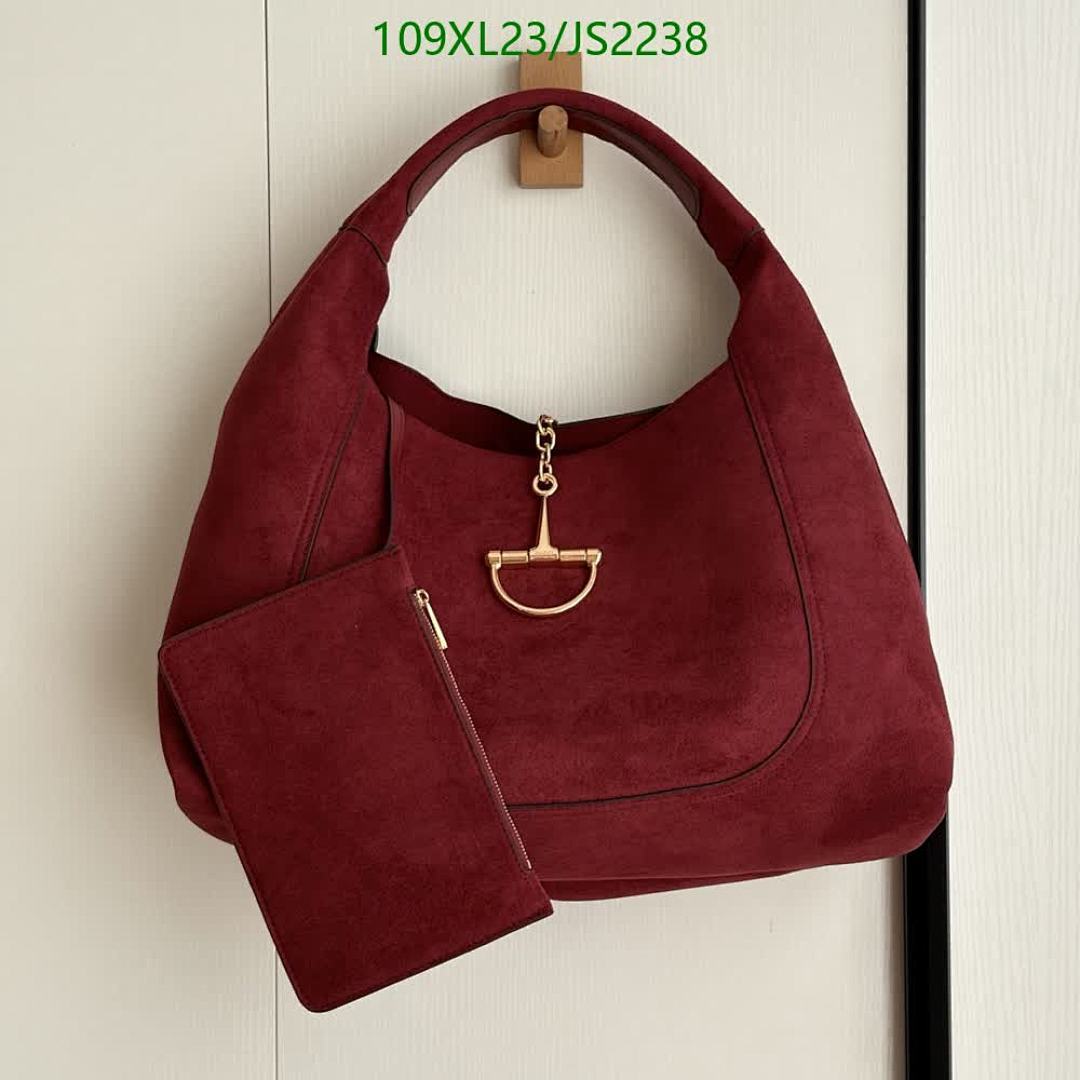 Gucci-Bag-4A Quality Code: JS2238 $: 109USD