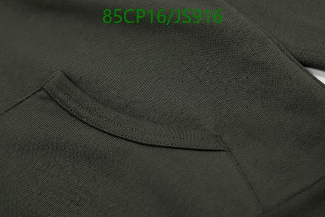 Ralph Lauren-Clothing Code: JS916 $: 85USD