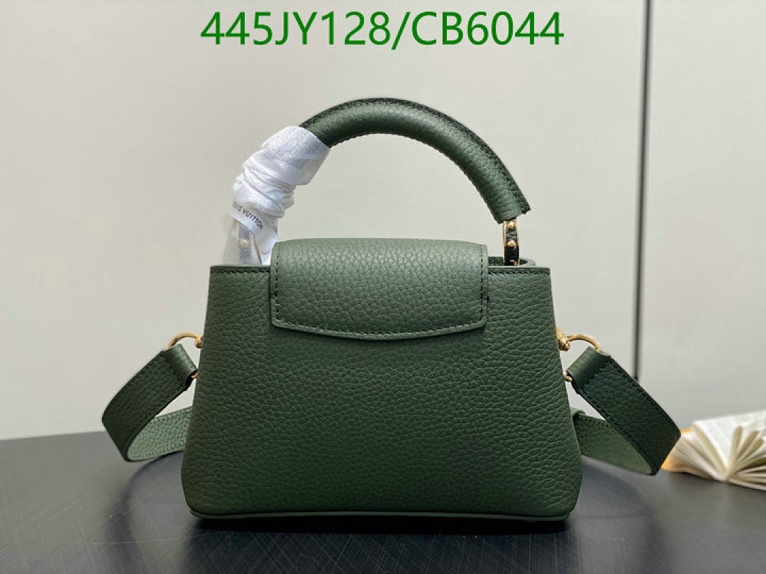 LV-Bag-Mirror Quality Code: CB6044