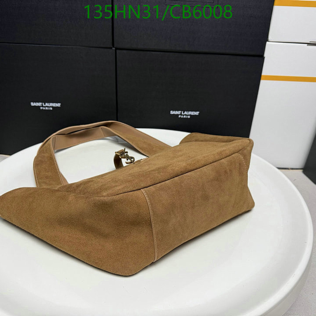 YSL-Bag-4A Quality Code: CB6008 $: 135USD