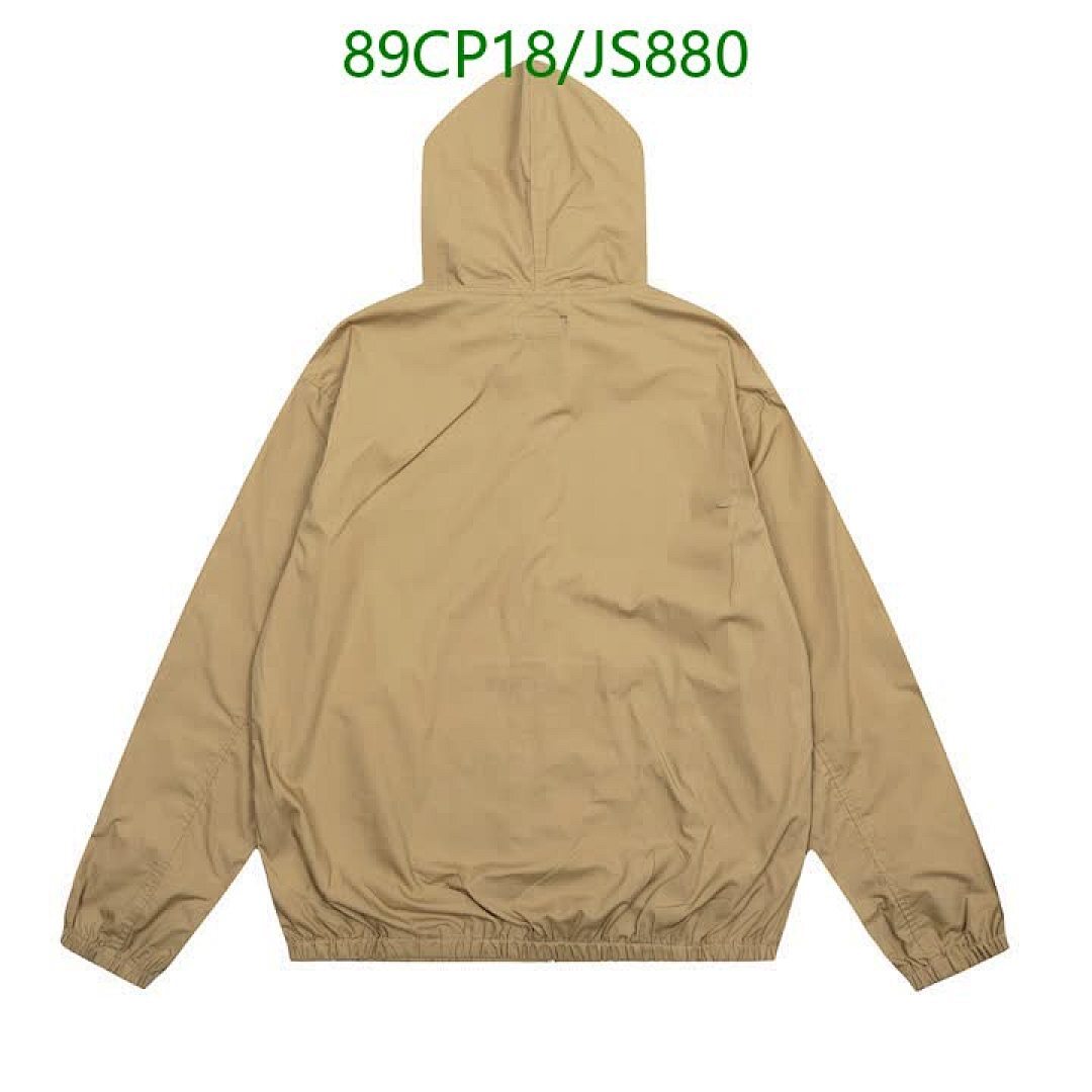 Ralph Lauren-Clothing Code: JS880 $: 89USD