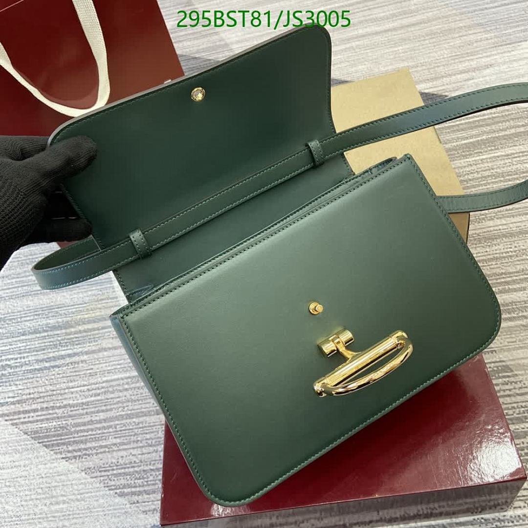 Gucci-Bag-Mirror Quality Code: JS3005 $: 295USD