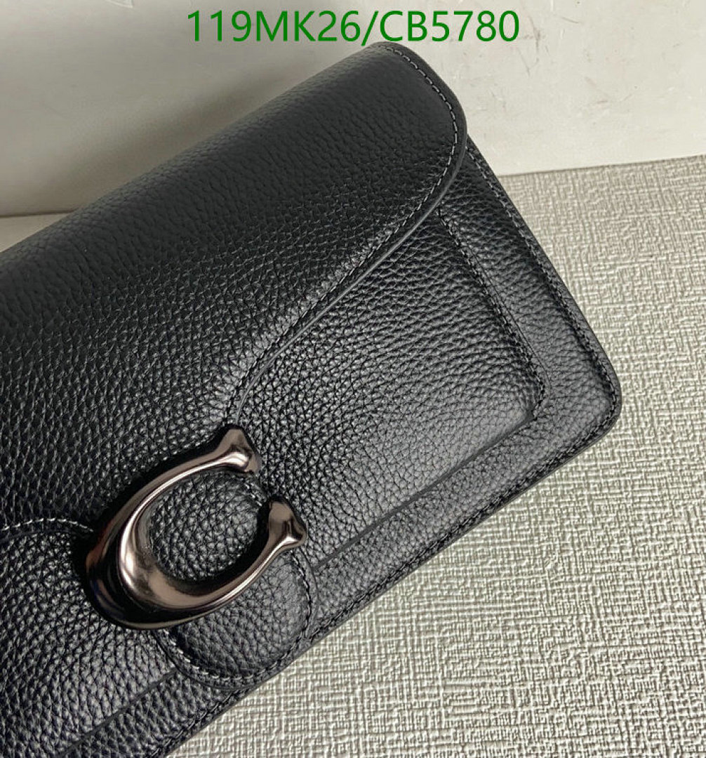 Coach-Bag-Mirror Quality Code: CB5780