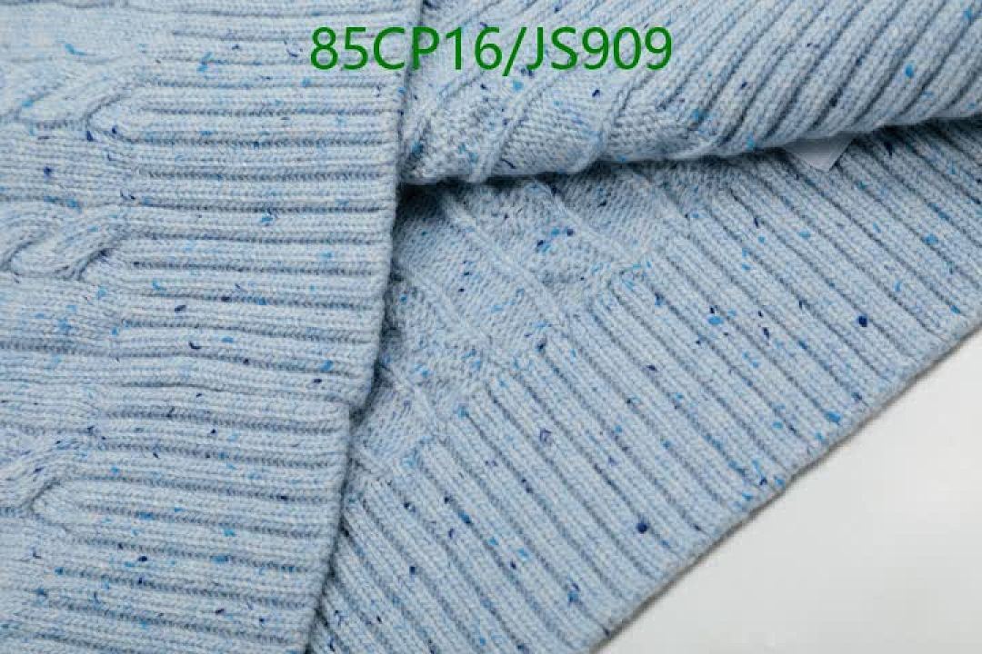 Ralph Lauren-Clothing Code: JS909 $: 85USD