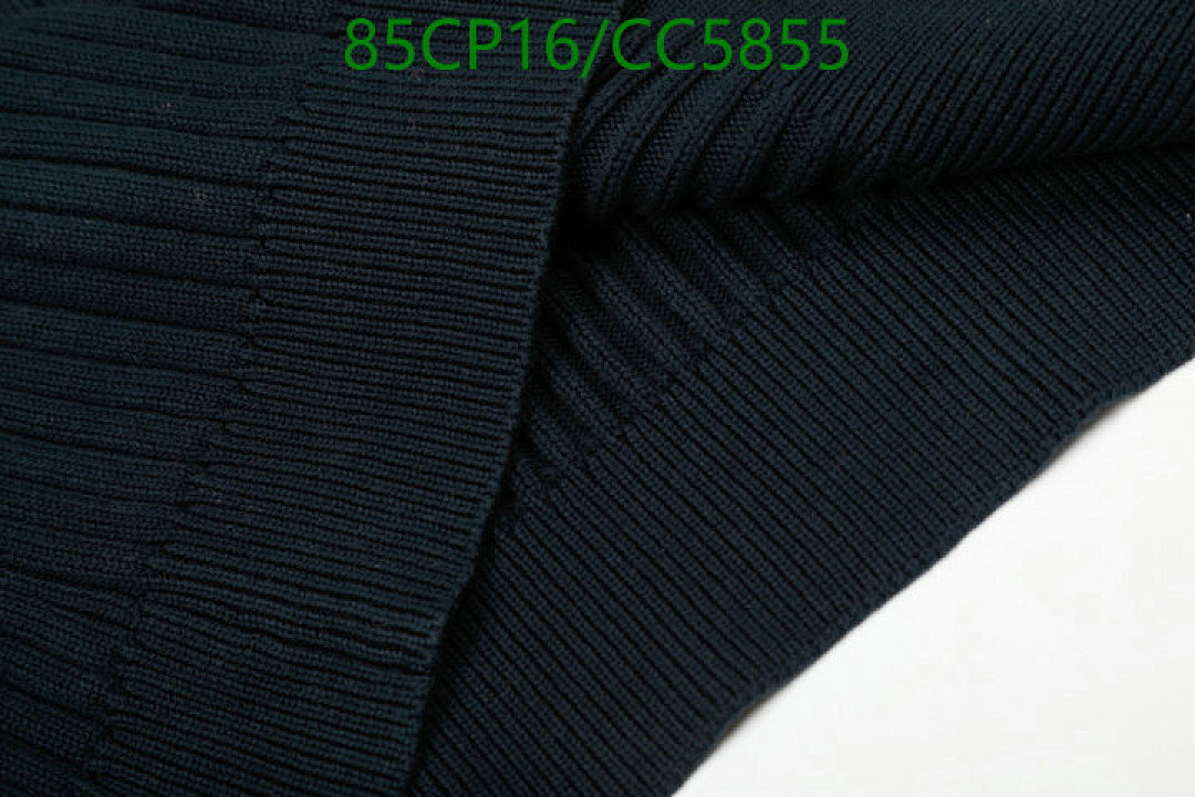 Ralph Lauren-Clothing Code: CC5855 $: 85USD