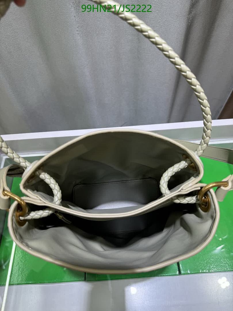 BV-Bag-4A Quality Code: JS2222 $: 99USD