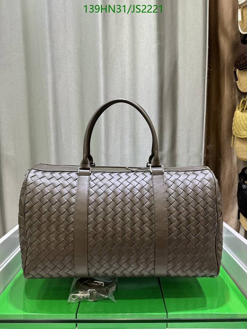 BV-Bag-4A Quality Code: JS2221 $: 139USD