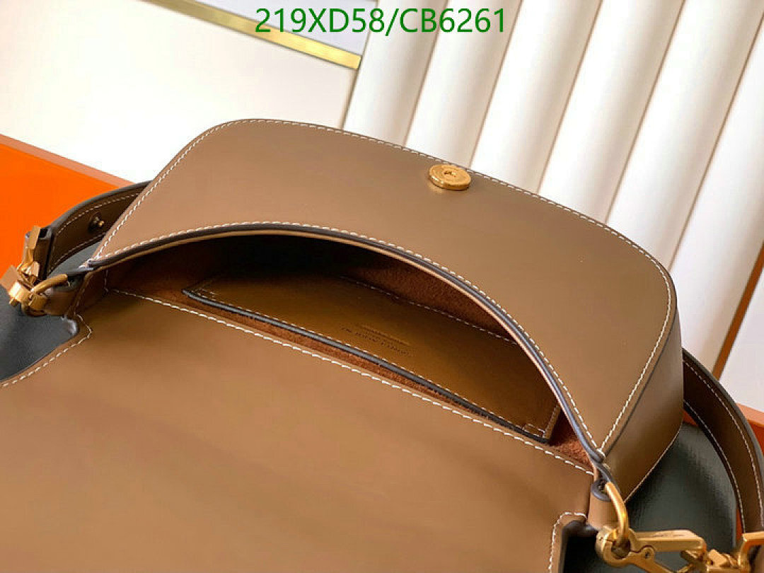 YSL-Bag-Mirror Quality Code: CB6261 $: 219USD