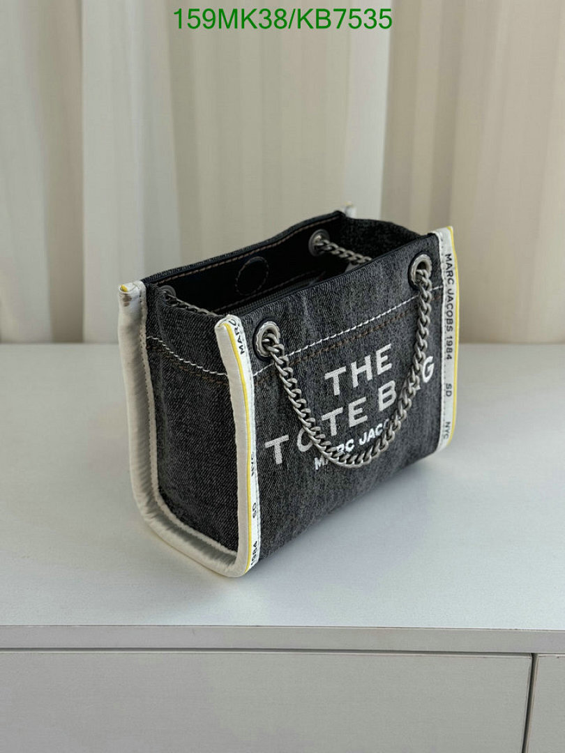 Mrc Jacobs-Bag-Mirror Quality Code: KB7535