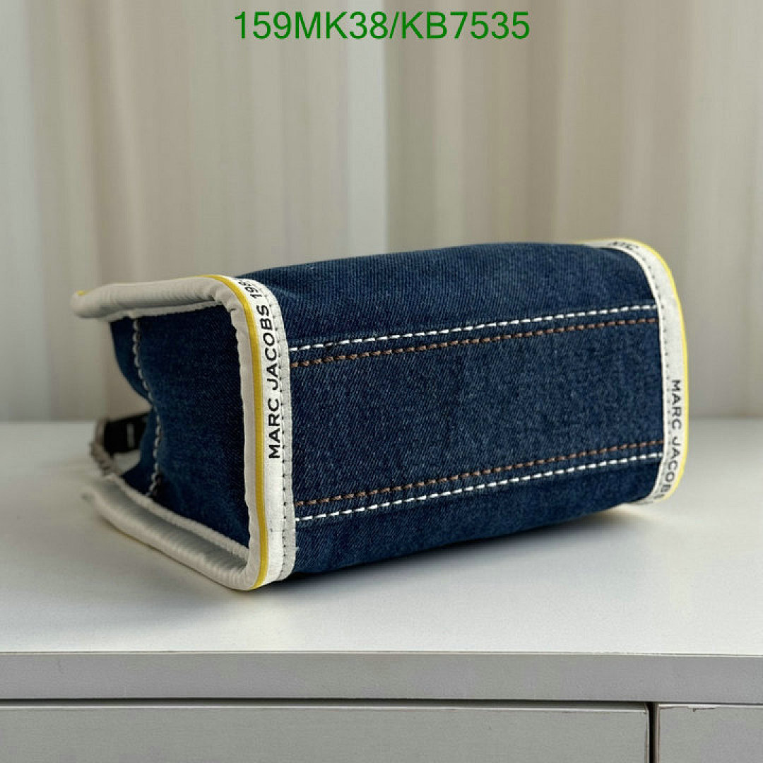 Mrc Jacobs-Bag-Mirror Quality Code: KB7535