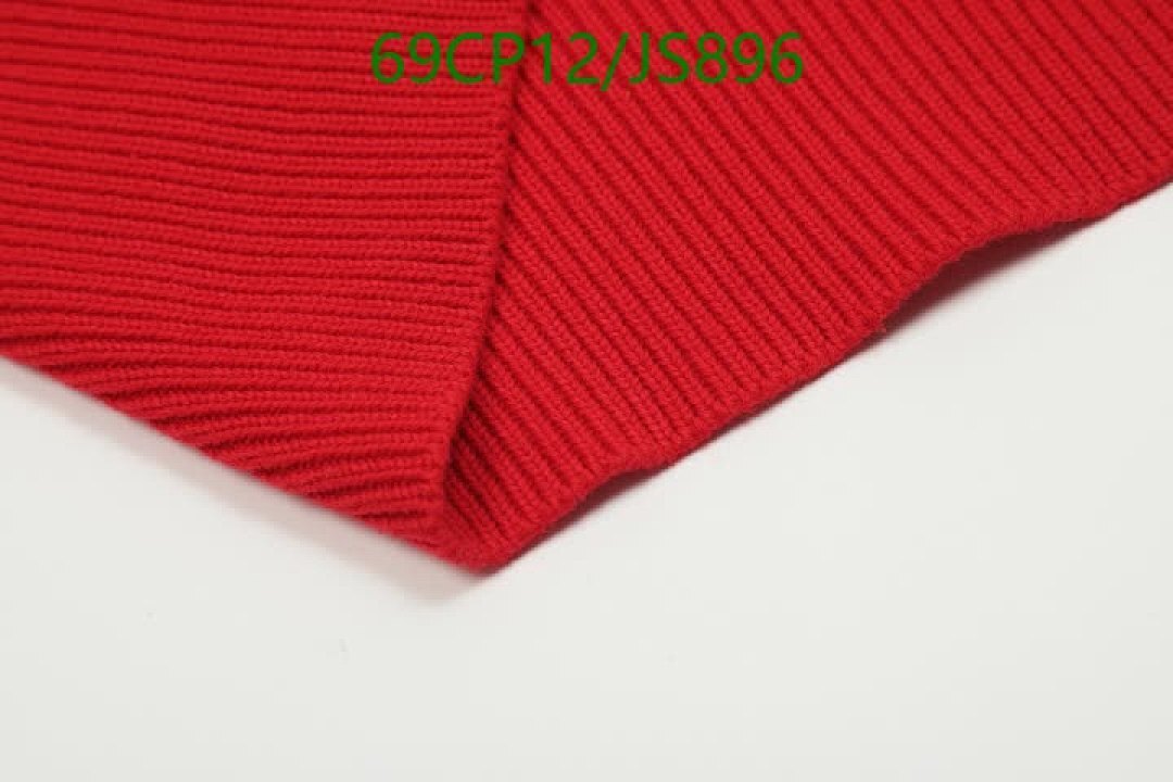 Ralph Lauren-Clothing Code: JS896 $: 69USD