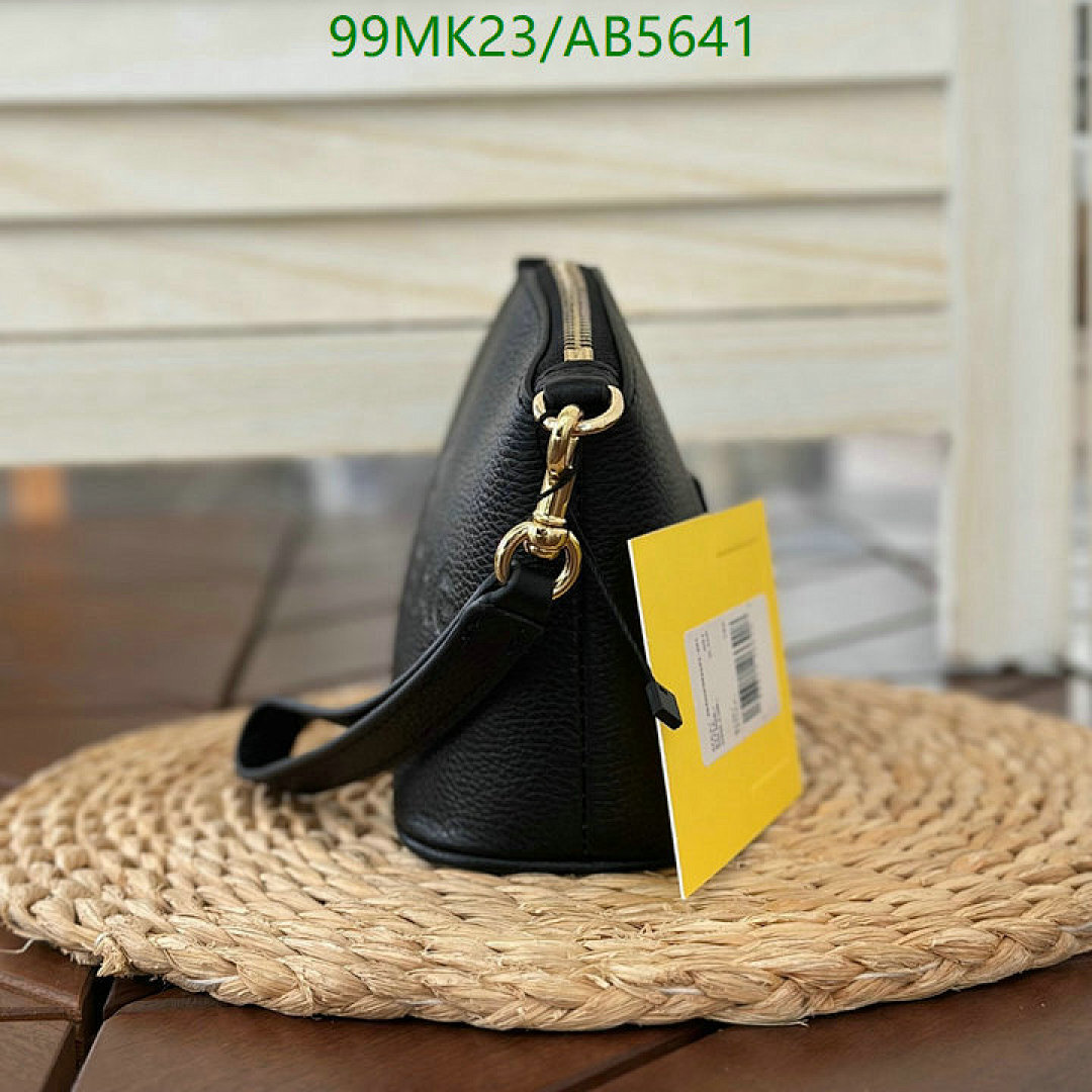 Mrc Jacobs-Bag-Mirror Quality Code: AB5641 $: 99USD