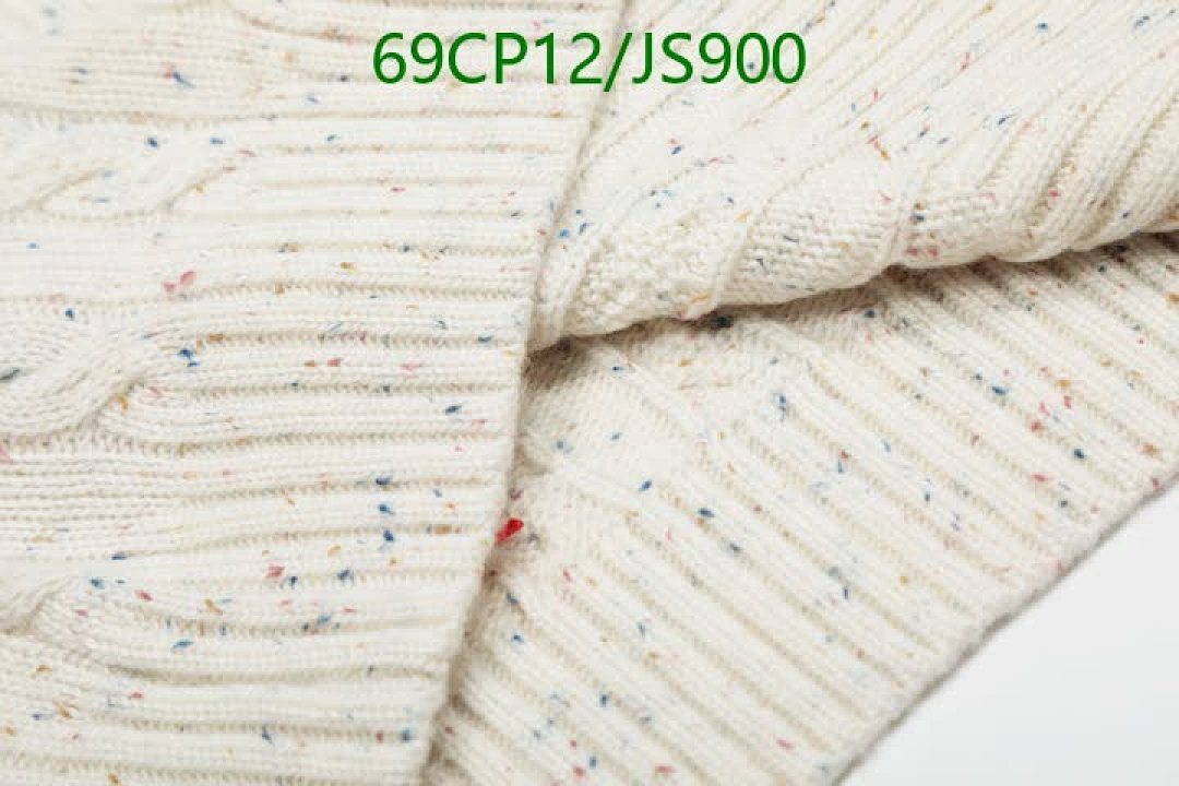 Ralph Lauren-Clothing Code: JS900 $: 69USD