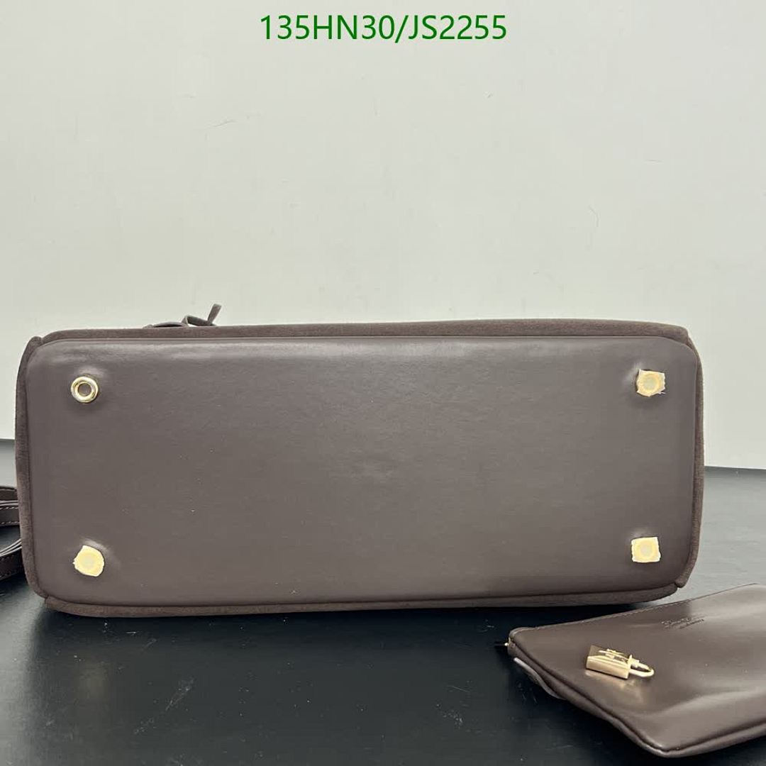 Loro Piana-Bag-4A Quality Code: JS2255 $: 135USD