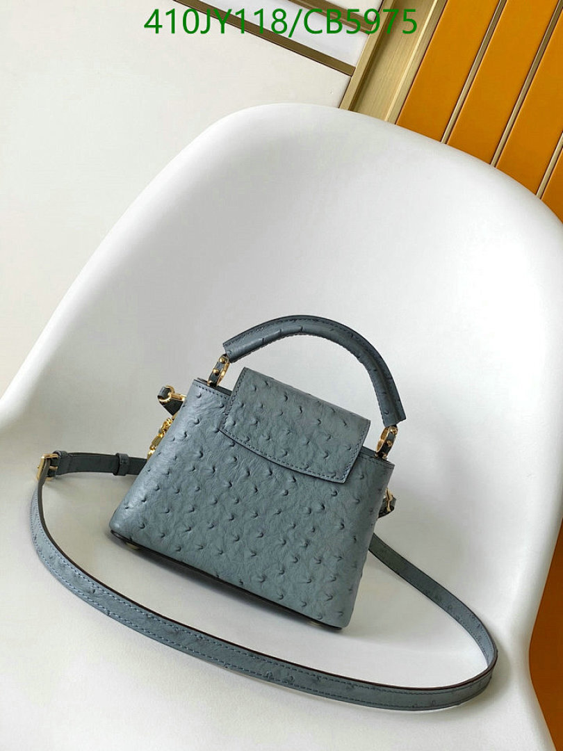 LV-Bag-Mirror Quality Code: CB5975