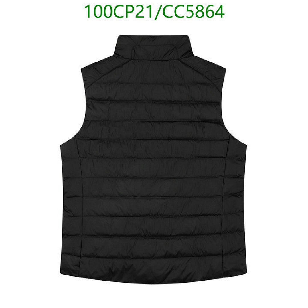 Ralph Lauren-Clothing Code: CC5864 $: 100USD