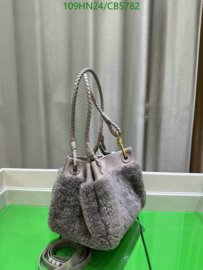 BV-Bag-4A Quality Code: CB5782 $: 109USD