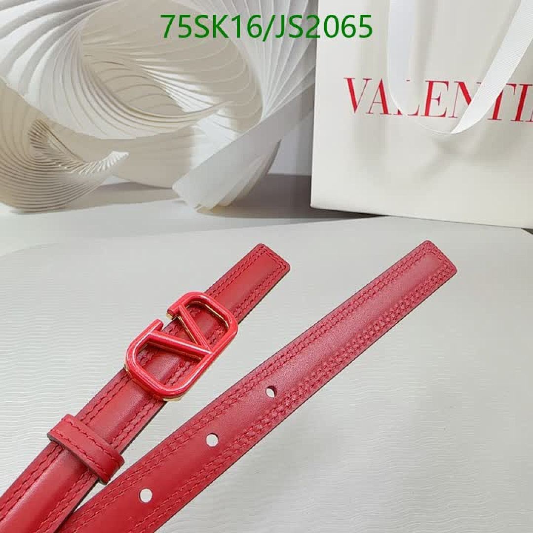 Valentino-Belts Code: JS2065 $: 75USD