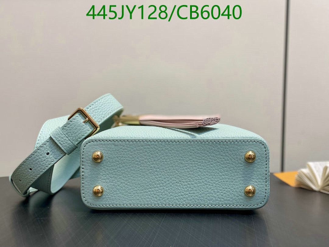 LV-Bag-Mirror Quality Code: CB6040