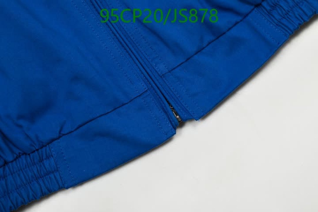 Ralph Lauren-Clothing Code: JS878 $: 95USD