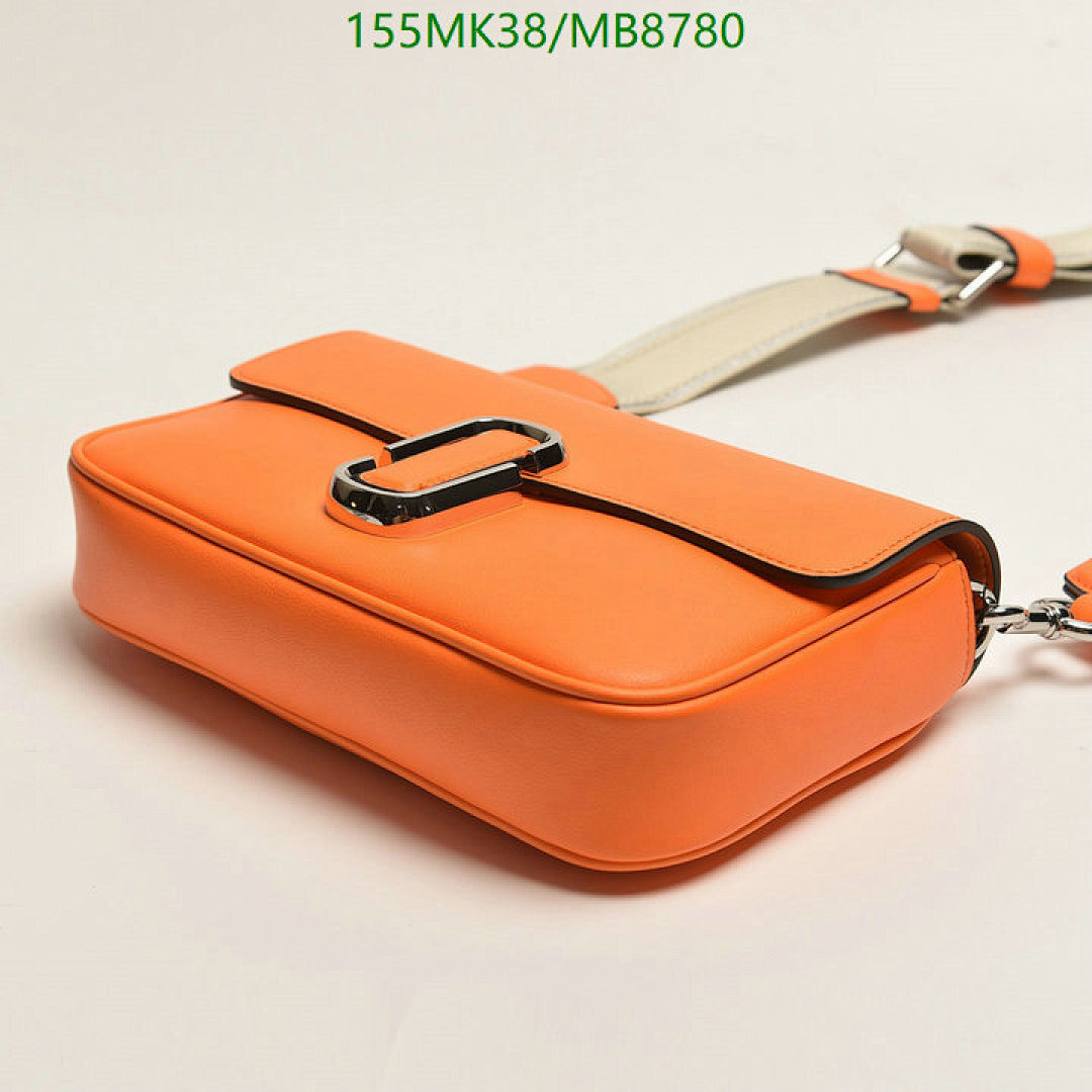 Mrc Jacobs-Bag-Mirror Quality Code: MB8780 $: 155USD