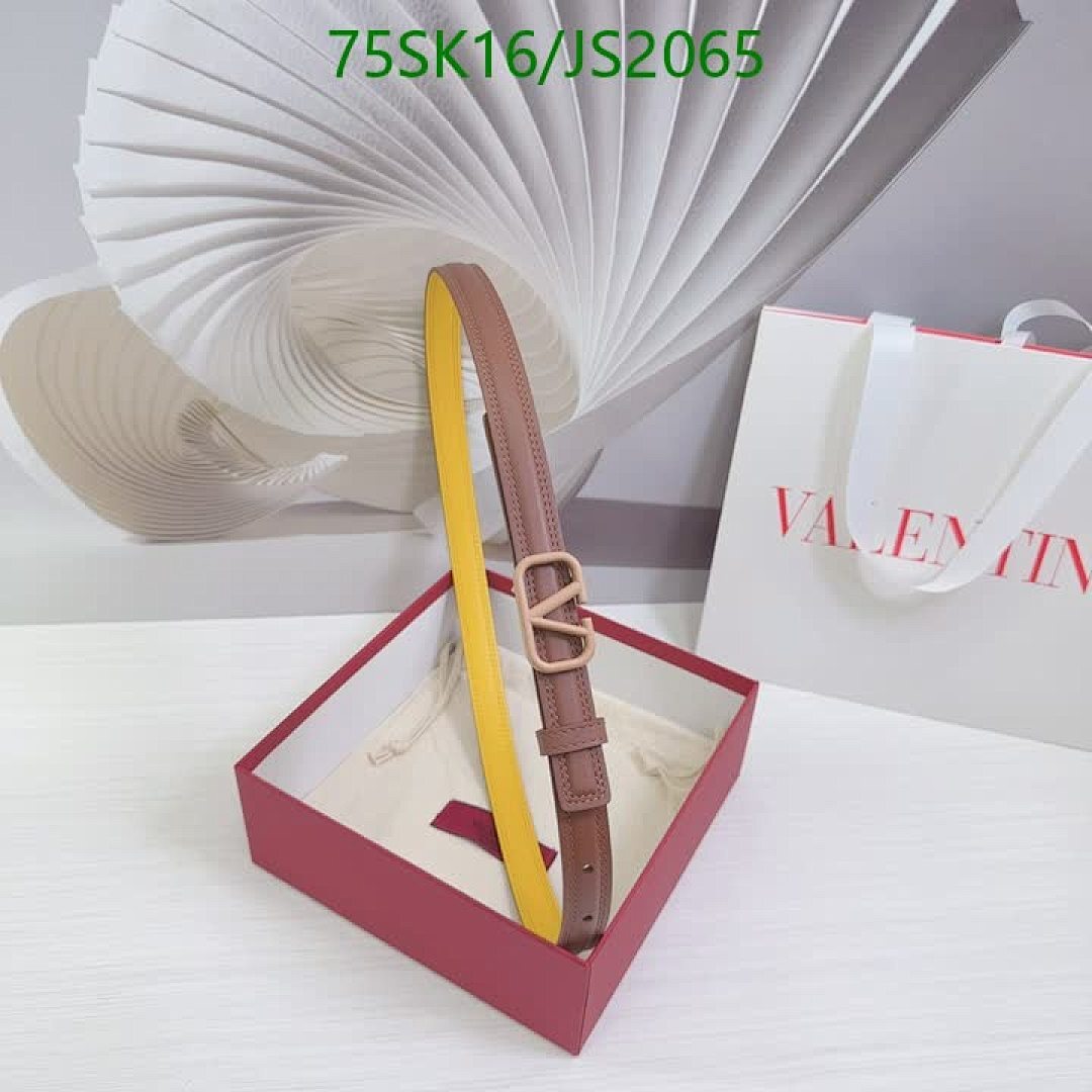 Valentino-Belts Code: JS2065 $: 75USD