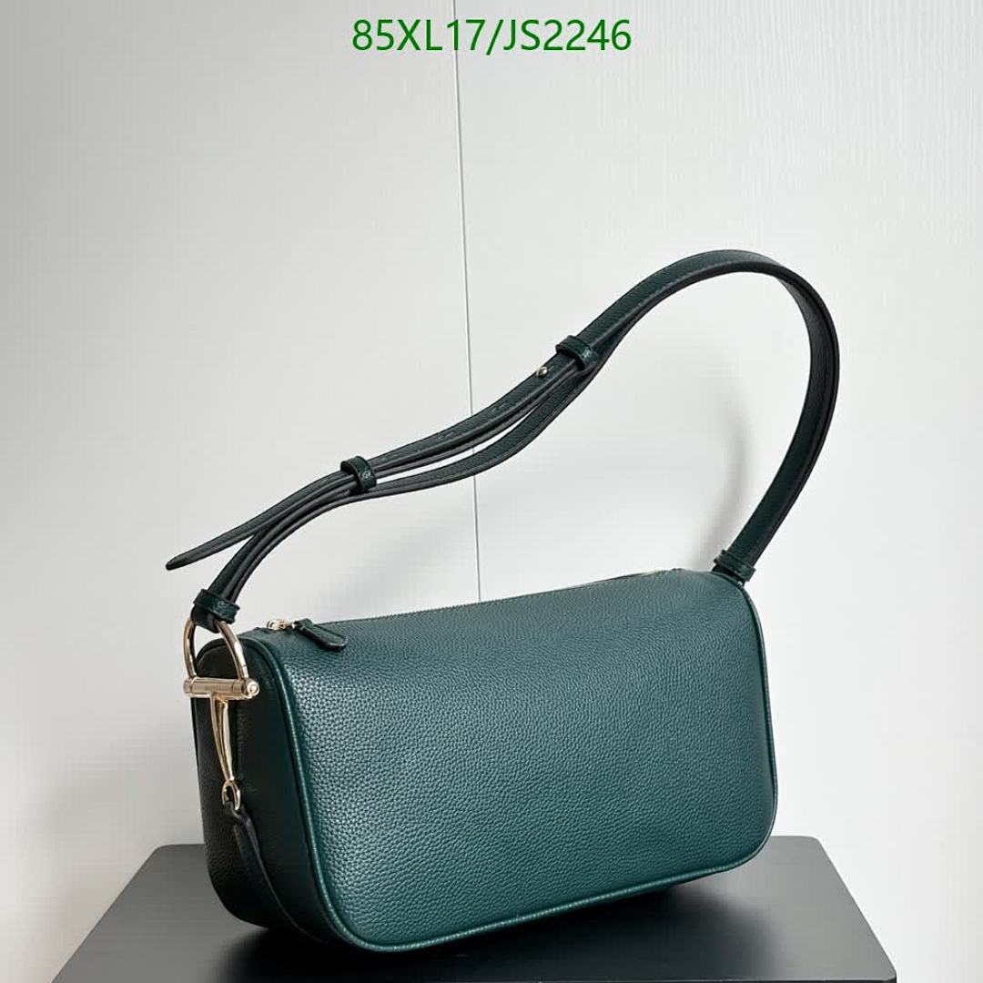 Gucci-Bag-4A Quality Code: JS2246 $: 85USD