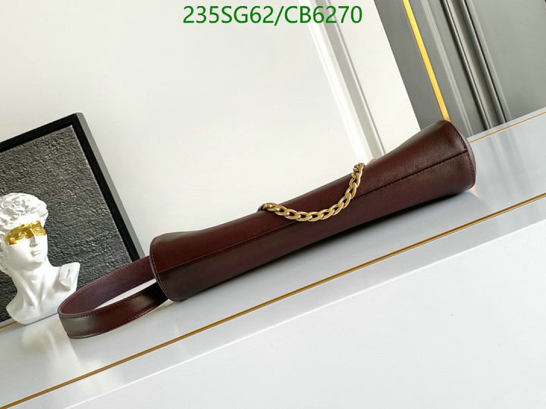 Prada-Bag-Mirror Quality Code: CB6270 $: 235USD