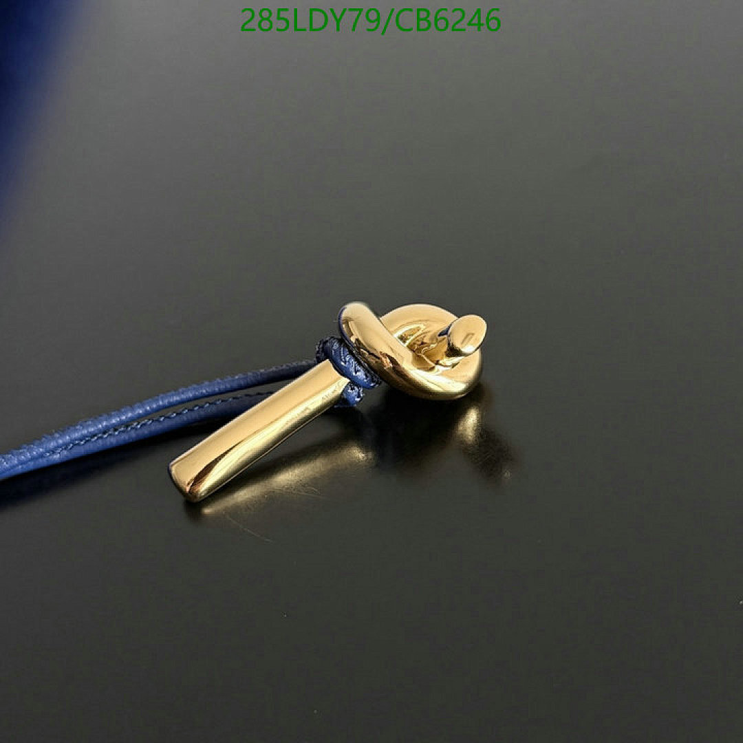 BV-Bag-Mirror Quality Code: CB6246 $: 285USD