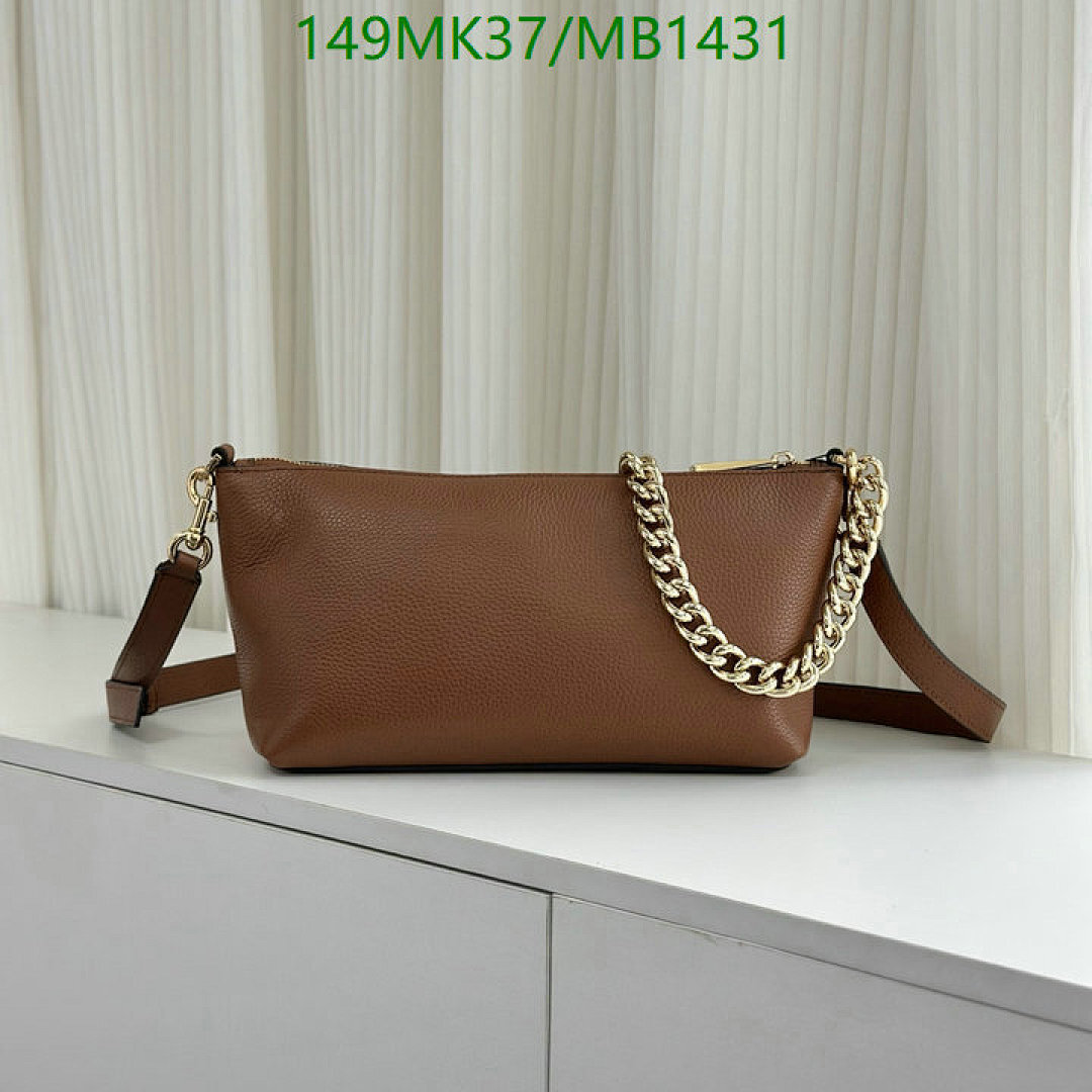 Mrc Jacobs-Bag-Mirror Quality Code: MB1431 $: 149USD