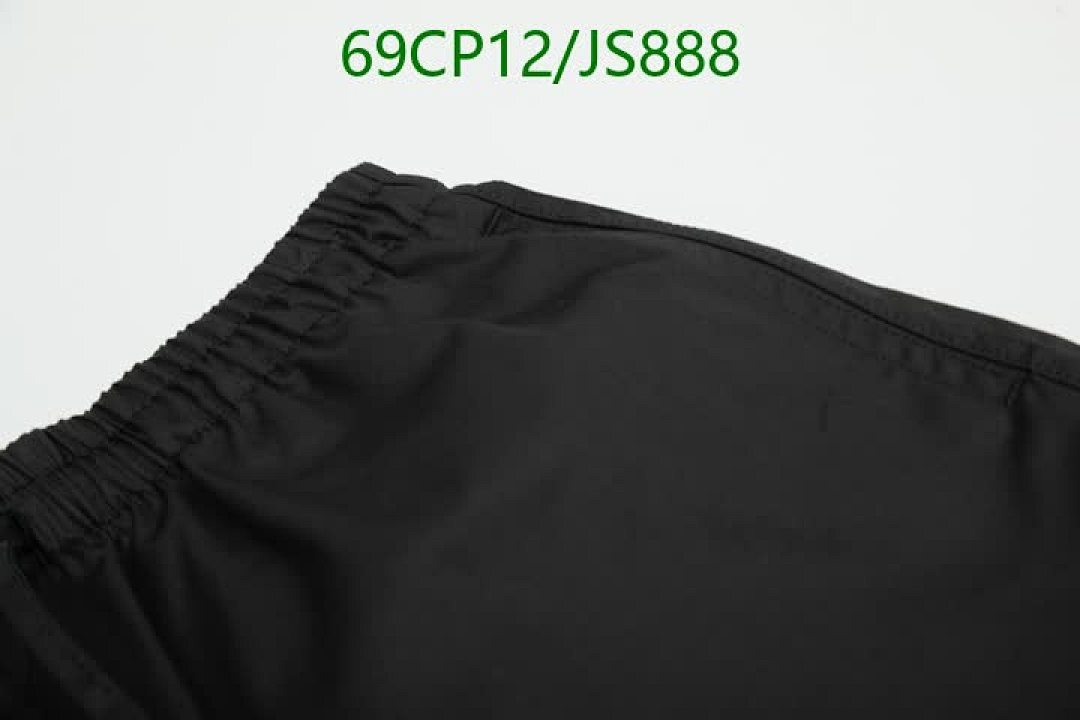 Ralph Lauren-Clothing Code: JS888 $: 69USD