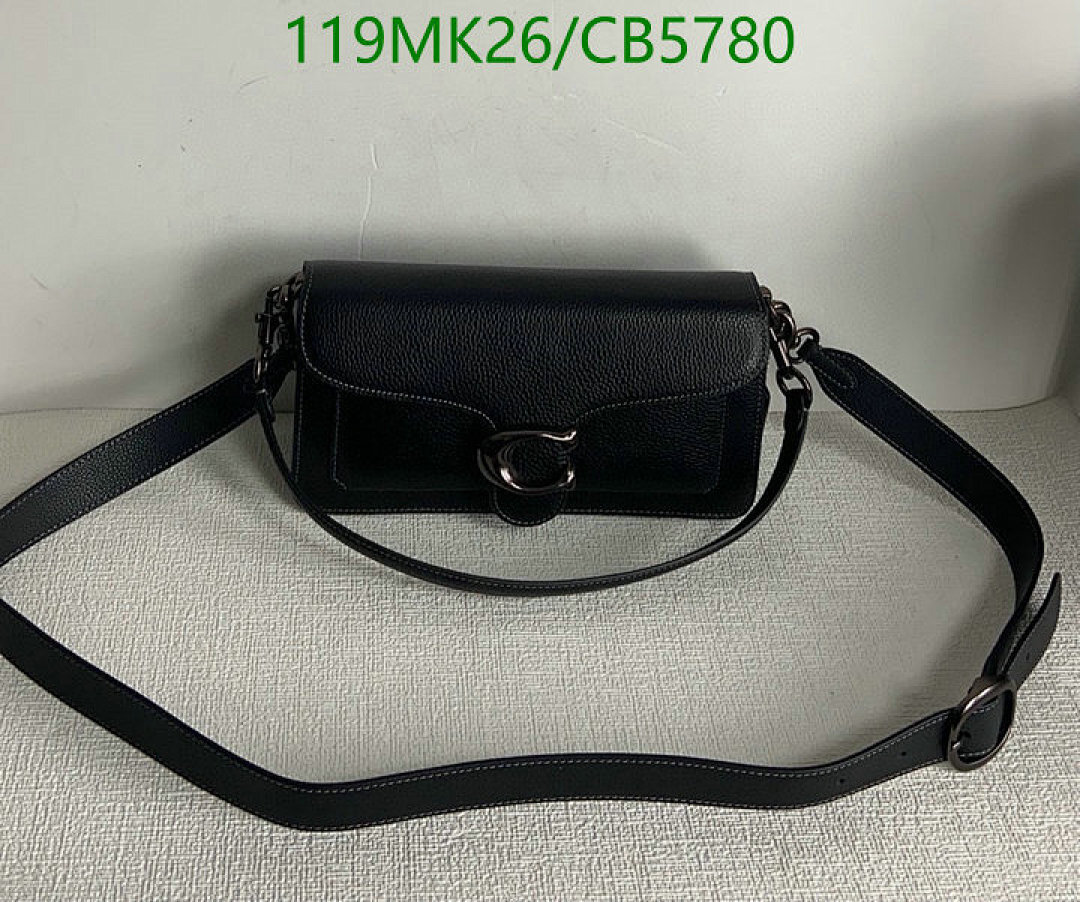 Coach-Bag-Mirror Quality Code: CB5780