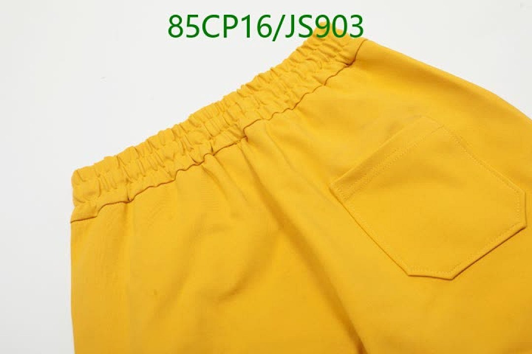 Ralph Lauren-Clothing Code: JS903 $: 85USD