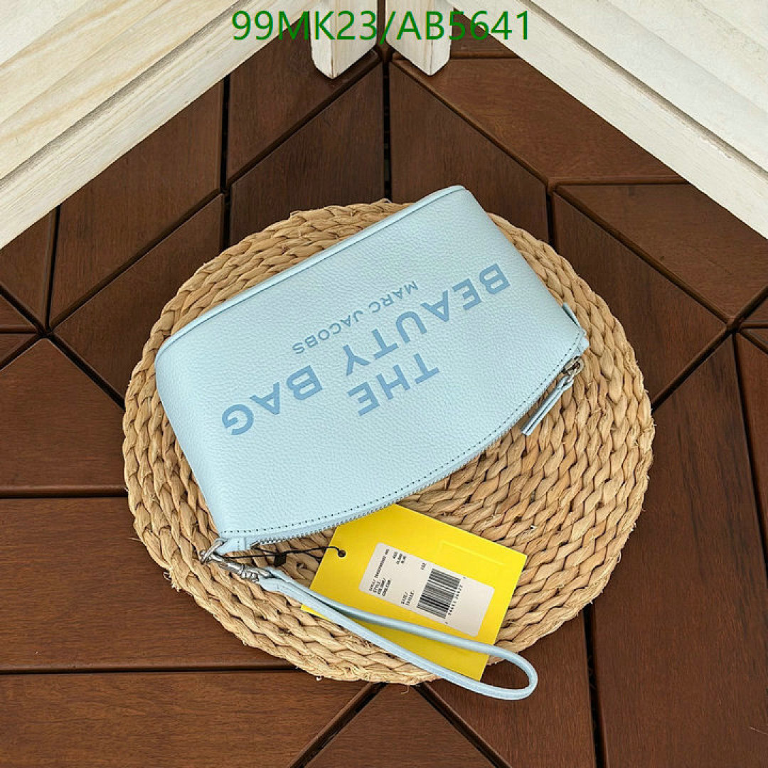 Mrc Jacobs-Bag-Mirror Quality Code: AB5641 $: 99USD