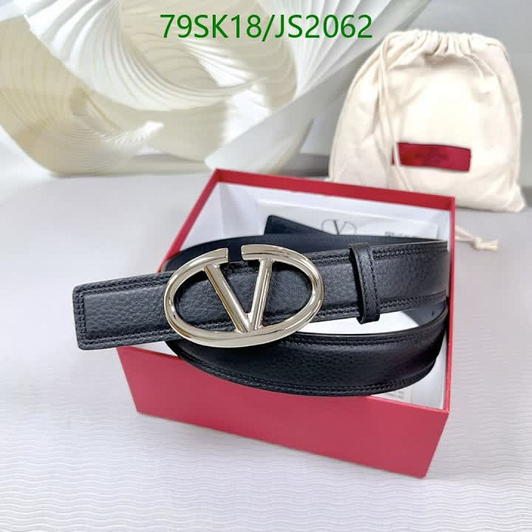 Valentino-Belts Code: JS2062 $: 79USD