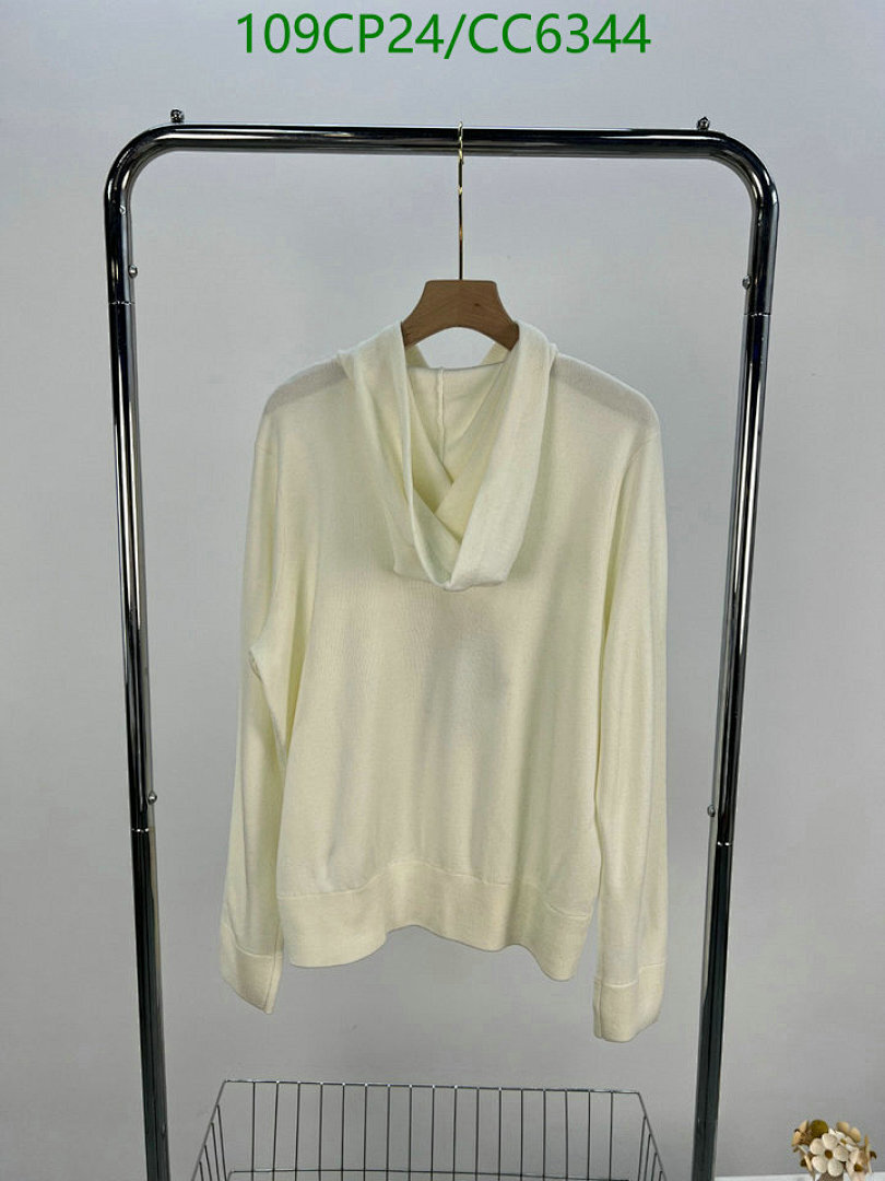 Ralph Lauren-Clothing Code: CC6344 $: 109USD