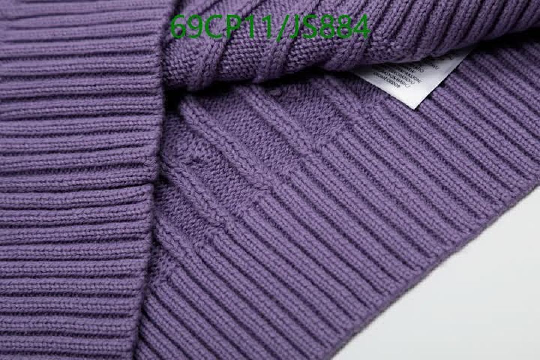 Ralph Lauren-Clothing Code: JS884 $: 69USD